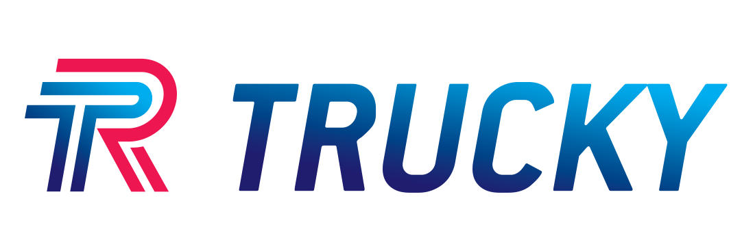 Trucky