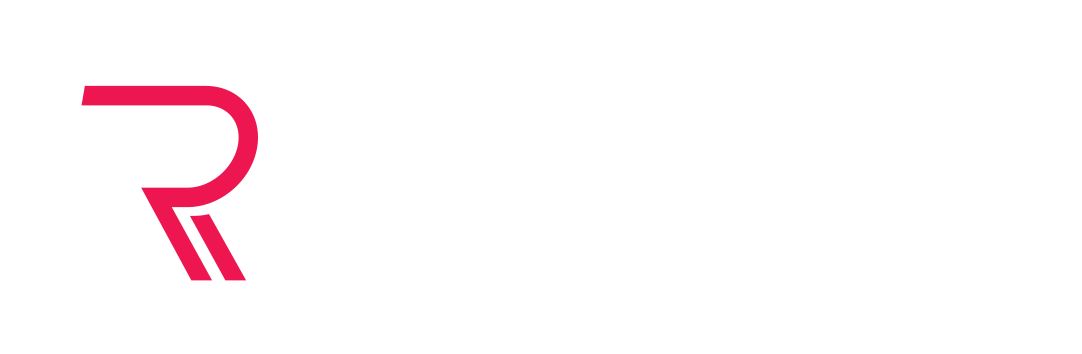 Trucky